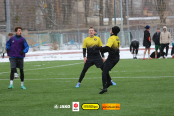 <a href="https://st.getinfootball.com/albums/1091883/67615f0523b47_1920.jpg" target="_blank">Завантажити оригінал</a>