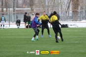 <a href="https://st.getinfootball.com/albums/1091883/67615f085fa8c_1920.jpg" target="_blank">Завантажити оригінал</a>