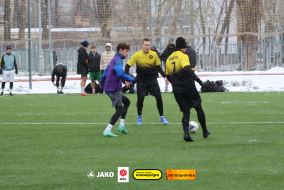 <a href="https://st.getinfootball.com/albums/1091883/67615f085fa8c_1920.jpg" target="_blank">Завантажити оригінал</a>
