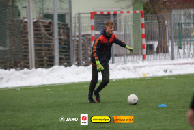<a href="https://st.getinfootball.com/albums/1091883/67615f0bd3a5b_1920.jpg" target="_blank">Завантажити оригінал</a>
