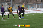 <a href="https://st.getinfootball.com/albums/1091883/67615f0f1bf61_1920.jpg" target="_blank">Завантажити оригінал</a>