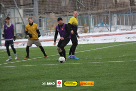 <a href="https://st.getinfootball.com/albums/1091883/67615f0f1bf61_1920.jpg" target="_blank">Завантажити оригінал</a>