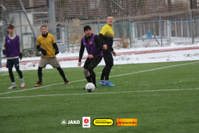 <a href="https://st.getinfootball.com/albums/1091883/67615f0f1bf61_1920.jpg" target="_blank">Завантажити оригінал</a>