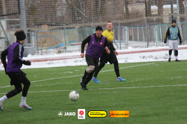 <a href="https://st.getinfootball.com/albums/1091883/67615f1247b2a_1920.jpg" target="_blank">Завантажити оригінал</a>