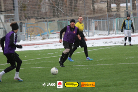 <a href="https://st.getinfootball.com/albums/1091883/67615f1247b2a_1920.jpg" target="_blank">Завантажити оригінал</a>