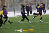 <a href="https://st.getinfootball.com/albums/1091883/67615f1562363_1920.jpg" target="_blank">Завантажити оригінал</a>