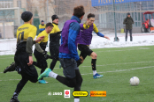 <a href="https://st.getinfootball.com/albums/1091883/67615f188489c_1920.jpg" target="_blank">Завантажити оригінал</a>