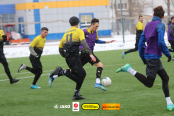 <a href="https://st.getinfootball.com/albums/1091883/67615f1c1219d_1920.jpg" target="_blank">Завантажити оригінал</a>