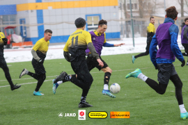 <a href="https://st.getinfootball.com/albums/1091883/67615f1c1219d_1920.jpg" target="_blank">Завантажити оригінал</a>