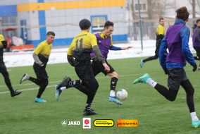 <a href="https://st.getinfootball.com/albums/1091883/67615f1c1219d_1920.jpg" target="_blank">Завантажити оригінал</a>
