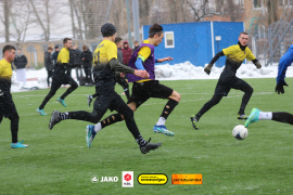 <a href="https://st.getinfootball.com/albums/1091883/67615f1f6b430_1920.jpg" target="_blank">Завантажити оригінал</a>