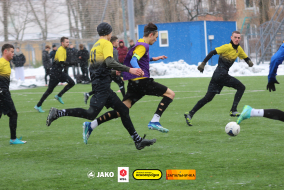 <a href="https://st.getinfootball.com/albums/1091883/67615f1f6b430_1920.jpg" target="_blank">Завантажити оригінал</a>