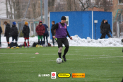 <a href="https://st.getinfootball.com/albums/1091883/67615f22aeb6d_1920.jpg" target="_blank">Завантажити оригінал</a>