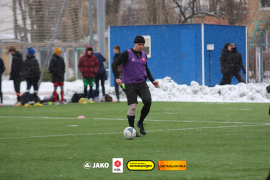 <a href="https://st.getinfootball.com/albums/1091883/67615f22aeb6d_1920.jpg" target="_blank">Завантажити оригінал</a>
