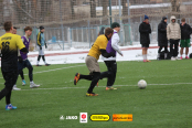 <a href="https://st.getinfootball.com/albums/1091883/67615f2627b43_1920.jpg" target="_blank">Завантажити оригінал</a>