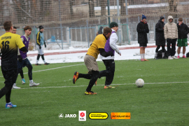 <a href="https://st.getinfootball.com/albums/1091883/67615f2627b43_1920.jpg" target="_blank">Завантажити оригінал</a>