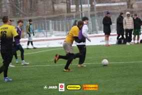 <a href="https://st.getinfootball.com/albums/1091883/67615f2627b43_1920.jpg" target="_blank">Завантажити оригінал</a>