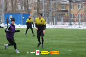 <a href="https://st.getinfootball.com/albums/1091883/67615f282bcf7_1920.jpg" target="_blank">Завантажити оригінал</a>