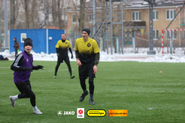 <a href="https://st.getinfootball.com/albums/1091883/67615f282bcf7_1920.jpg" target="_blank">Завантажити оригінал</a>
