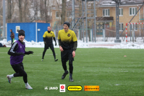 <a href="https://st.getinfootball.com/albums/1091883/67615f282bcf7_1920.jpg" target="_blank">Завантажити оригінал</a>