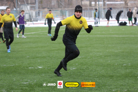 <a href="https://st.getinfootball.com/albums/1091883/67615f2b51e00_1920.jpg" target="_blank">Завантажити оригінал</a>