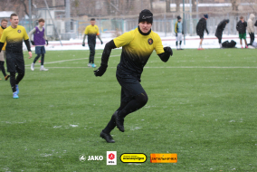 <a href="https://st.getinfootball.com/albums/1091883/67615f2b51e00_1920.jpg" target="_blank">Завантажити оригінал</a>
