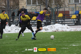 <a href="https://st.getinfootball.com/albums/1091883/67615f2e6c24a_1920.jpg" target="_blank">Завантажити оригінал</a>