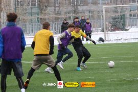 <a href="https://st.getinfootball.com/albums/1091883/67615f3382a15_1920.jpg" target="_blank">Завантажити оригінал</a>