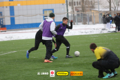 <a href="https://st.getinfootball.com/albums/1091883/67615f36aeeed_1920.jpg" target="_blank">Завантажити оригінал</a>