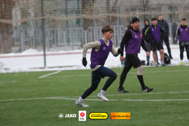<a href="https://st.getinfootball.com/albums/1091883/67615f39bb355_1920.jpg" target="_blank">Завантажити оригінал</a>