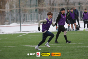 <a href="https://st.getinfootball.com/albums/1091883/67615f39bb355_1920.jpg" target="_blank">Завантажити оригінал</a>