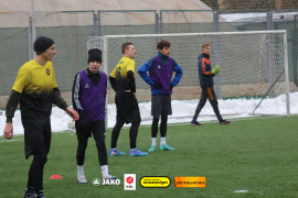 <a href="https://st.getinfootball.com/albums/1091883/67615f3cf3cff_1920.jpg" target="_blank">Завантажити оригінал</a>