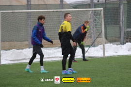 <a href="https://st.getinfootball.com/albums/1091883/67615f402461a_1920.jpg" target="_blank">Завантажити оригінал</a>