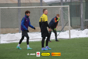 <a href="https://st.getinfootball.com/albums/1091883/67615f402461a_1920.jpg" target="_blank">Завантажити оригінал</a>