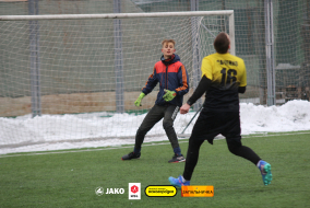 <a href="https://st.getinfootball.com/albums/1091883/67615f433ede4_1920.jpg" target="_blank">Завантажити оригінал</a>