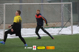 <a href="https://st.getinfootball.com/albums/1091883/67615f4699316_1920.jpg" target="_blank">Завантажити оригінал</a>
