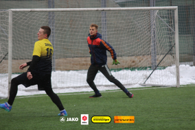 <a href="https://st.getinfootball.com/albums/1091883/67615f4699316_1920.jpg" target="_blank">Завантажити оригінал</a>