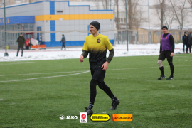 <a href="https://st.getinfootball.com/albums/1091883/67615f49b6204_1920.jpg" target="_blank">Завантажити оригінал</a>