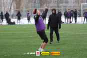 <a href="https://st.getinfootball.com/albums/1091883/67615f4cc1219_1920.jpg" target="_blank">Завантажити оригінал</a>