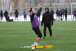 <a href="https://st.getinfootball.com/albums/1091883/67615f4cc1219_1920.jpg" target="_blank">Завантажити оригінал</a>