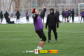 <a href="https://st.getinfootball.com/albums/1091883/67615f4cc1219_1920.jpg" target="_blank">Завантажити оригінал</a>