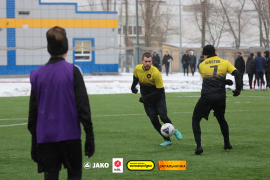 <a href="https://st.getinfootball.com/albums/1091883/67615f4fef2ed_1920.jpg" target="_blank">Завантажити оригінал</a>