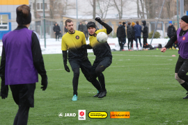 <a href="https://st.getinfootball.com/albums/1091883/67615f532652a_1920.jpg" target="_blank">Завантажити оригінал</a>