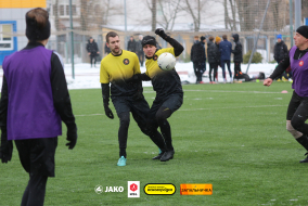 <a href="https://st.getinfootball.com/albums/1091883/67615f532652a_1920.jpg" target="_blank">Завантажити оригінал</a>