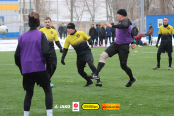 <a href="https://st.getinfootball.com/albums/1091883/67615f5681940_1920.jpg" target="_blank">Завантажити оригінал</a>