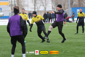 <a href="https://st.getinfootball.com/albums/1091883/67615f5681940_1920.jpg" target="_blank">Завантажити оригінал</a>