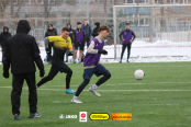 <a href="https://st.getinfootball.com/albums/1091883/67615f5a08ff1_1920.jpg" target="_blank">Завантажити оригінал</a>