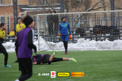 <a href="https://st.getinfootball.com/albums/1091883/67615f5dbeacf_1920.jpg" target="_blank">Завантажити оригінал</a>