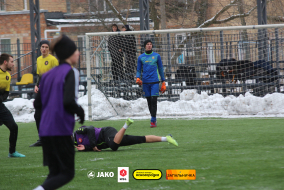 <a href="https://st.getinfootball.com/albums/1091883/67615f5dbeacf_1920.jpg" target="_blank">Завантажити оригінал</a>