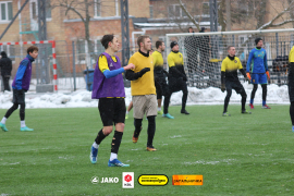 <a href="https://st.getinfootball.com/albums/1091883/67615f63e9d4d_1920.jpg" target="_blank">Завантажити оригінал</a>